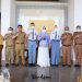 Riana Sari Dukung Rendy dan Shelin Sebagai Paskibraka Nasional