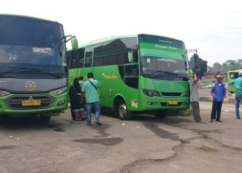 Booster Jadi Syarat Perjalanan, Warga Berharap Ada Gerai Khusus Booster