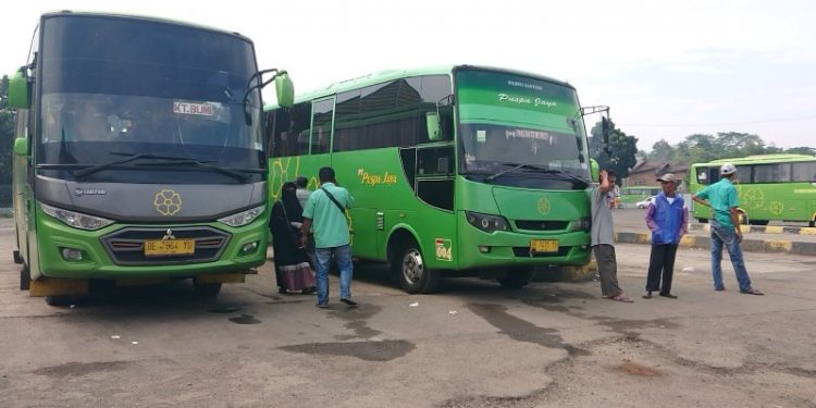 Booster Jadi Syarat Perjalanan, Warga Berharap Ada Gerai Khusus Booster