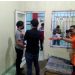Polisi Lakukan Pra Rekonstruksi Tewasnya Tahanan di LP Khusus Anak