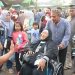 Dua Jamaah Haji Bandar Lampung Meninggal karena Kelelahan