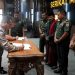 Mayjen TNI (Purn) Herwin Suparjo: Kasad Dudung Sosok Inspiratif dan Inovatif