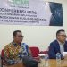 Gelar Muswil ke-7, ICMI Lampung Bangkitkan Peran dan Fungsi Cendekiawan