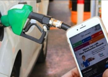 Uji Coba MyPertamina Hari Ini, Sulit? Tersedia Booth Konsultasi di SPBU