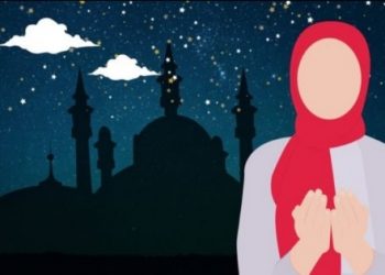 Niat Puasa Dzulhijjah dan Keutamaan Puasa Dzulhijjah
