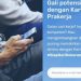 Prakerja Gelombang 35 Telah Dibuka, Ini Syarat dan Cara Daftarnya