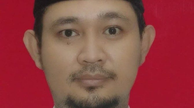 Noppiyar Ariza Kembali Terpilih Jadi Kepala Pekon Sukamara