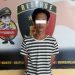 Curi 6 Burung Dara Seharga Rp10 Juta, Polisi Ciduk Warga Panjang
