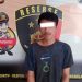 Polsek Panjang Berhasil Ungkap Komplotan Penjambret HP