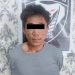 Polsek Kedaton Ciduk Pelaku Jambret HP Mahasiswa