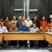 SMSI  Tolak Pasal Krusial yang Potensial Lemahkan Kebebasan Pers