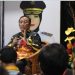 Dinas Kominfotik Provinsi Lampung Gelar Bincang Pagi Bersama Jurnalis Lampung