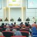 Dosen Kewirausahaan Unila Didorong Ubah Mindset Mahasiswa