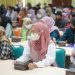 129 Proposal Bisnis Mahasiswa Dapat Bantuan Modal PMW Unila