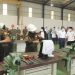 ITERA Jajaki Kolaborasi Teaching Clinic dengan PT Sugar Group Companies
