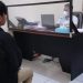Polisi Berhasil Meringkus Pelaku Utama Kasus Pencurian Ratusan Ribu Lembar Materai