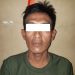 Sat Narkoba Polresta Bandar Lampung Tangkap Bandar Ekstasi