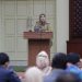 Wagub Chusnunia Buka Workshop Kelembagaan SMK Swasta se- Kota Bandar Lampung