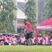 Gubernur Apresiasi Terselenggaranya Friendly Golf Tournament 2022