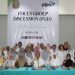 Tingkatkan Mutu Layanan, Klinik Pratama PTPN VII Menuju Akreditasi