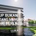 Humas Unila Sebarkan Video Bangkitkan Semangat Civitas Akademika