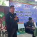 Donny Irawan Kembali Jabat Ketua SMSI Lampung Periode 2022-2027