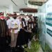 Menparekraf Apresiasi Festival Krakatau Tembus Kharisma Event Nusantara