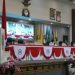 Wagub Chusnunia  Sampaikan Jawaban Atas Pandangan Umum Fraksi – Fraksi DPRD Provinsi Lampung
