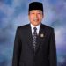 Perekonomian Membaik, Ketua Komisi III DPRD Lampung Apresiasi Kinerja Pemprov