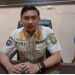 Terlibat Penganiayaan, Empat Oknum Pol PP  Bandar Lampung Akan Diberi Sanksi
