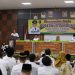 Gubernur Arinal Minta Camat dan Kepala Pekon Bersinergi Mewujudkan Rakyat Lampung Berjaya