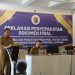 Pemprov Lampung Gelar Deklarasi Kesepakatan Dokumen Final Pascakonsultasi Publik
