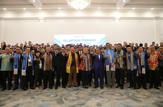 Wagub Chusnunia Berharap  Advokat Wujudkan Harapan Masyarakat yang Mencari Keadilan