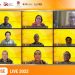 54 Perusahaan Ramaikan Public Expose LIVE 2022