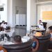 Gubernur  Arinal Ajak Relawan Kawal Program Sosial agar Tepat Sasaran