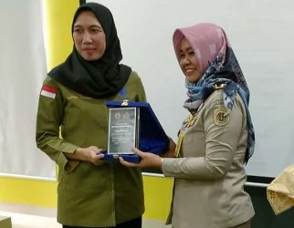 MAPI Dorong Pelayanan Publik Yang Bersyarat Pasti dan Bebas Pungli