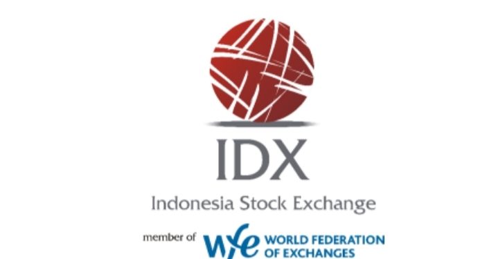 Luncurkan Waran Terstruktur, BEI: Pilihan Investasi Baru yang Menjanjikan