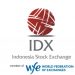 Luncurkan Waran Terstruktur, BEI: Pilihan Investasi Baru yang Menjanjikan