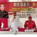 Serap Aspirasi, Kostiana Gelar Reses di Sukabumi Bandar Lampung