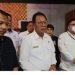 DPRD Lampung Gelar FGD Bersama Mahasiswa Bahas Hilangnya Subsidi BBM
