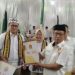 Ikhwan Fadil Ibrahim Nahkodai DPC Gerindra Lampung Tengah