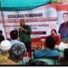 Anggota DPRD Lampung Sahlan Syukur: Pancasila Pondasi Bangsa dan Negara