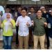 Gerindra Lampung Launching KTA Berbasis Web