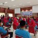Pemkot Bandar Lampung  Gelar Pendidikan Anti Korupsi pada Kepala Sekolah di Bandar Lampung