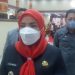 Walikota Eva Dwiana: PAD  Kota Bandar Lampung Tahun 2022 Naik 6,57 Persen