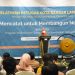 BPS Mulai Pendataan Sosial Ekonomi Masyarakat Bandar Lampung pada 15 Oktober