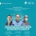 Kemenkominfo Bersama Siberkreasi Gelar Webinar Konsep Bisnis Digital