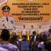 Sekdaprov Fahrizal Darminto Ingatkan 439 PNS Sebagai Pelayan Publik