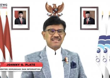 Kemenkominfo dan Siberkreasi Gelar Webinar Manajemen Katalog Produk Online