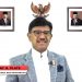 Kemenkominfo dan Siberkreasi Gelar Webinar Manajemen Katalog Produk Online